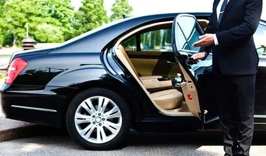 Intercity transfer 1